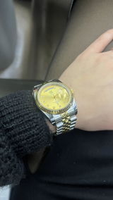 Yusleivi Exposito review photo