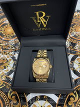 ILDIKO BALI review photo