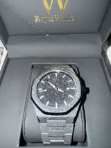 Antonio Francesco Matano review photo