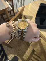 Stefania review photo