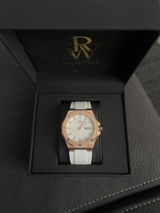 Rusu Maria Liliana review photo
