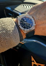 Mirco review photo