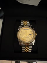 Anonimo review photo