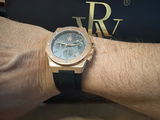 Anonimo review photo