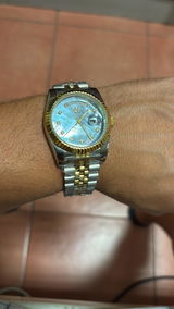 Ggullo review photo
