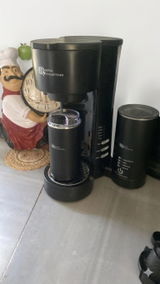 Jwana eyad review photo