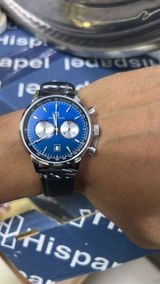 Charles review photo