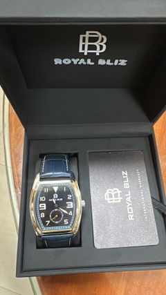 Review picture