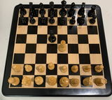 Alberto Bellocchi review photo