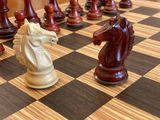 Gregory Lazarou review photo