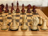 Gregory Lazarou review photo