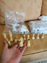 Orion review photo
