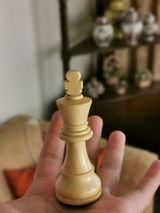 Orion review photo