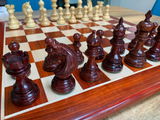 Giskard review photo