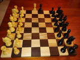 Jeffrey Kling review photo