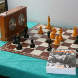 Arlindo Vieira review photo