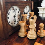 Wilbert Kieboom review photo