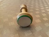 Jerry M review photo