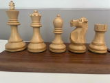R. K. review photo