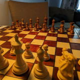 Koltyn review photo