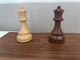 R. K. review photo