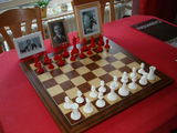 Schaetzle review photo