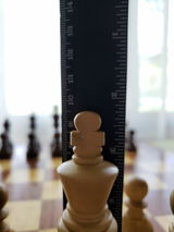 Eber R. review photo