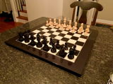 RGM review photo