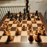 Gustav Mller review photo