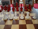 Grigorios Papaioannou review photo