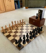 Bjoern Wissling review photo