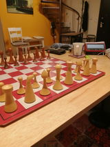 Grigorios Papaioannou review photo