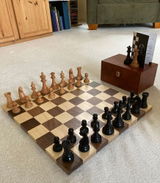 Bjoern Wissling review photo