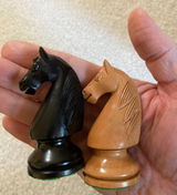 Bjoern Wissling review photo