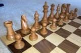 Bjoern Wissling review photo