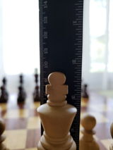 Eber R. review photo