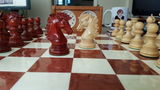 Gordon W. review photo