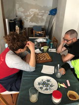 Andres Figueroa Arriagada review photo