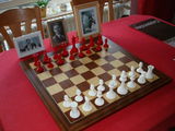 Schaetzle review photo