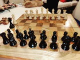 Massimiliano Carta review photo