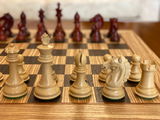 Gregory Lazarou review photo