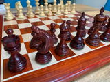 Giskard review photo