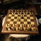 Allan Antoszewski review photo