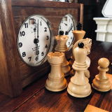 Wilbert Kieboom review photo
