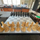 EDWARD LOPEZ review photo