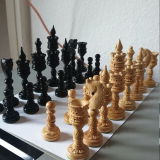 Anica review photo