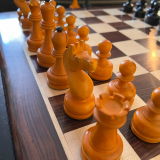 Babak review photo