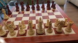 J.C. review photo
