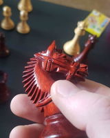 Vlad Ungureanu review photo