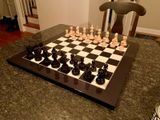 RGM review photo